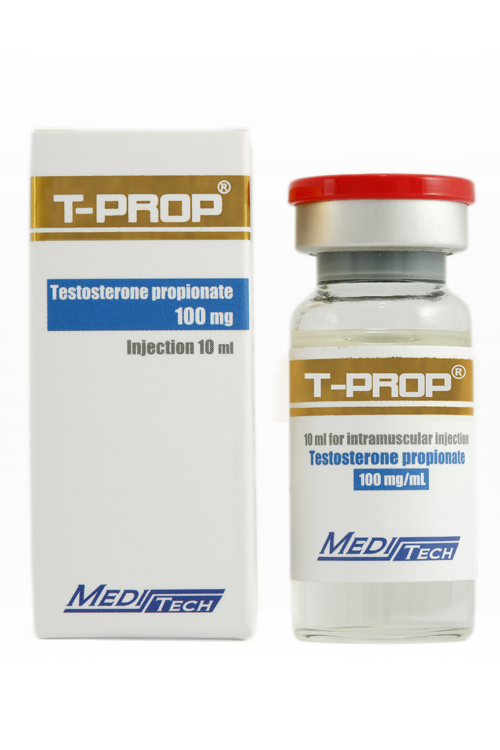 Metformin 500 mg tablet price