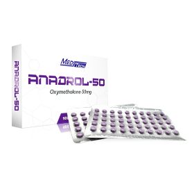 Meditech anadrol 50 reviews