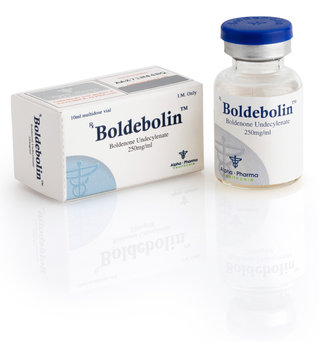 Equipoise boldenone undecylenate gains
