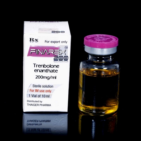 Trenbolone enanthate buy