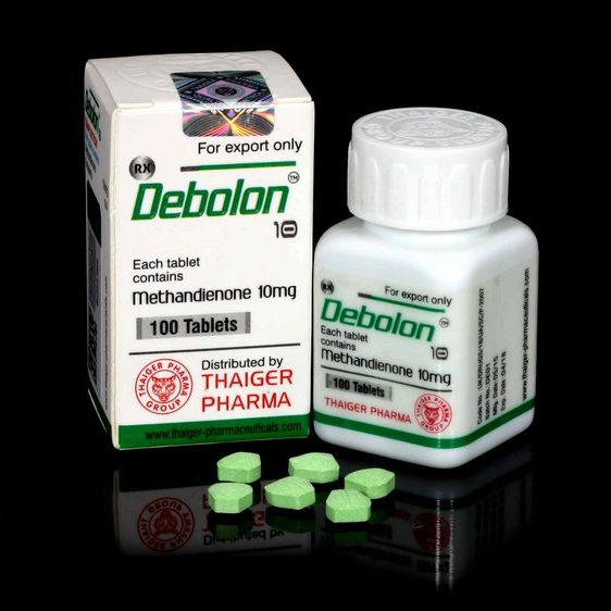 buy doxycycline