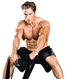 Testosterone cypionate dosage for muscle gain Testosterone cypionate dosage for muscle gain