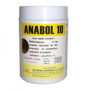 Acheter Le Pack Prise De Masse Oral - Dianabol/Androlic Acheter Le Pack Prise De Masse Oral - Dianabol/Androlic
