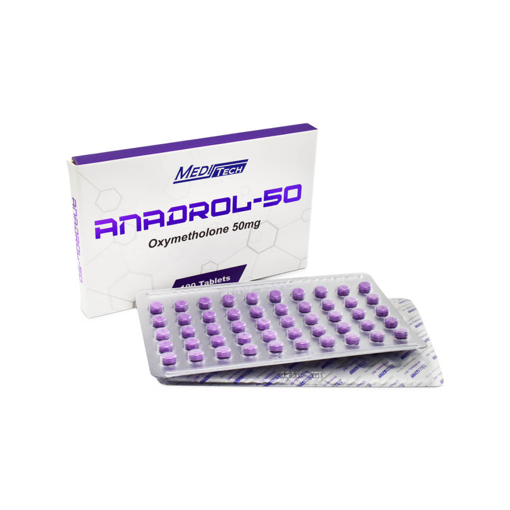 How To Find The Right nandrolone decanoate effects For Your Specific Product