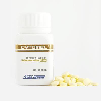 cytomel-25mcg-x-100-tablets-by-meditech-pharma