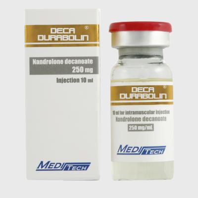 Deca Durabolin