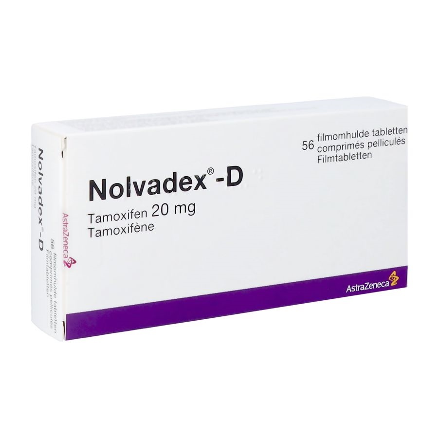 nolvadex56