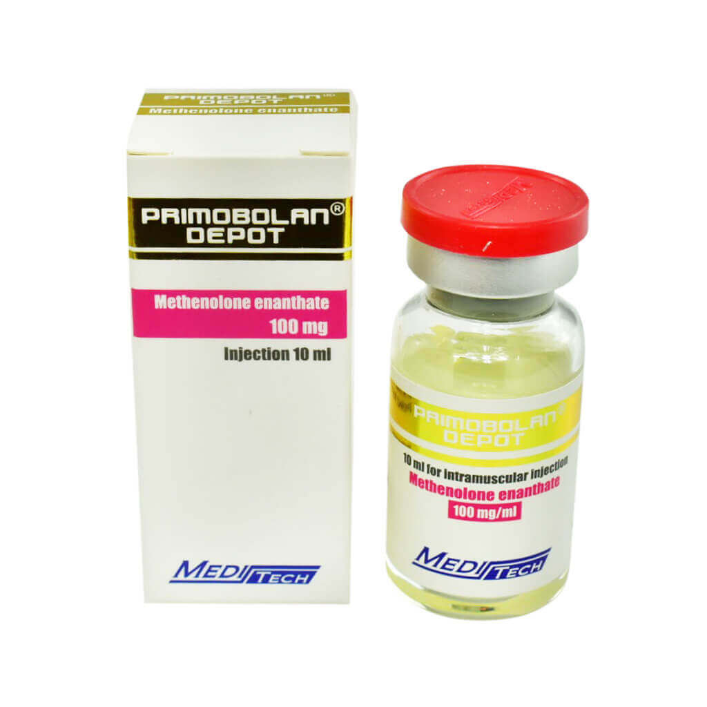 Pourquoi melanotan 2 injection est la seule compétence dont vous avez vraiment besoin