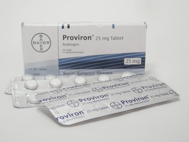 Proviron Comment Serving, Time periods, Harmful effects, Before and after Efficiency