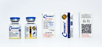 Acheter de la Cypionate [Testosterone Cypionate 2500mg Acheter de la Cypionate [Testosterone Cypionate 2500mg