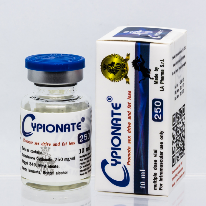 Тестостерон 250 купить. Testosterone Cypionate 250mg. Testosterone Cypionate 250. Тестостерон Cypionate 300 Norman. Герофарм тестостерон ципионат 250.