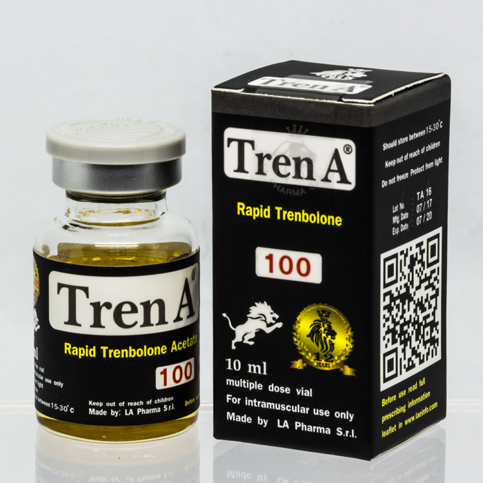 Trenbolone 1.0. Тренболон 100 Блэк. Hilma Фарма. Trenbolone Enanthate. Тренболон энантат хилма.