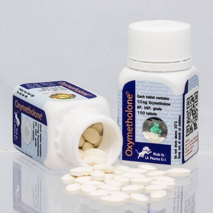 stanozolol 10 mg acheter en ligne For Dollars Séminaire