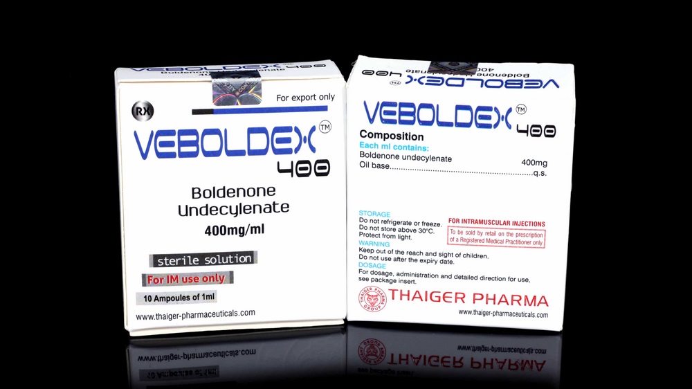 5 habitudes de testosterone cypionate vs enanthate très efficace