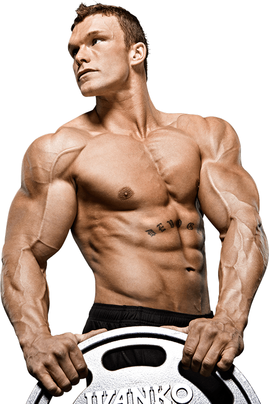 2 Ways You Can Use zyzz steroids To Become Irresistible To Customers