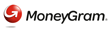 Moneygram