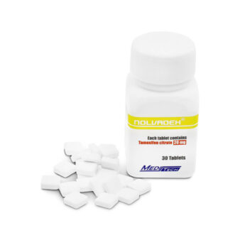 Buy nolvadex tamoxifen