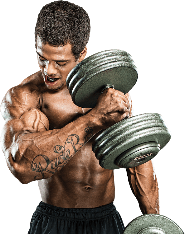 buy online steroids