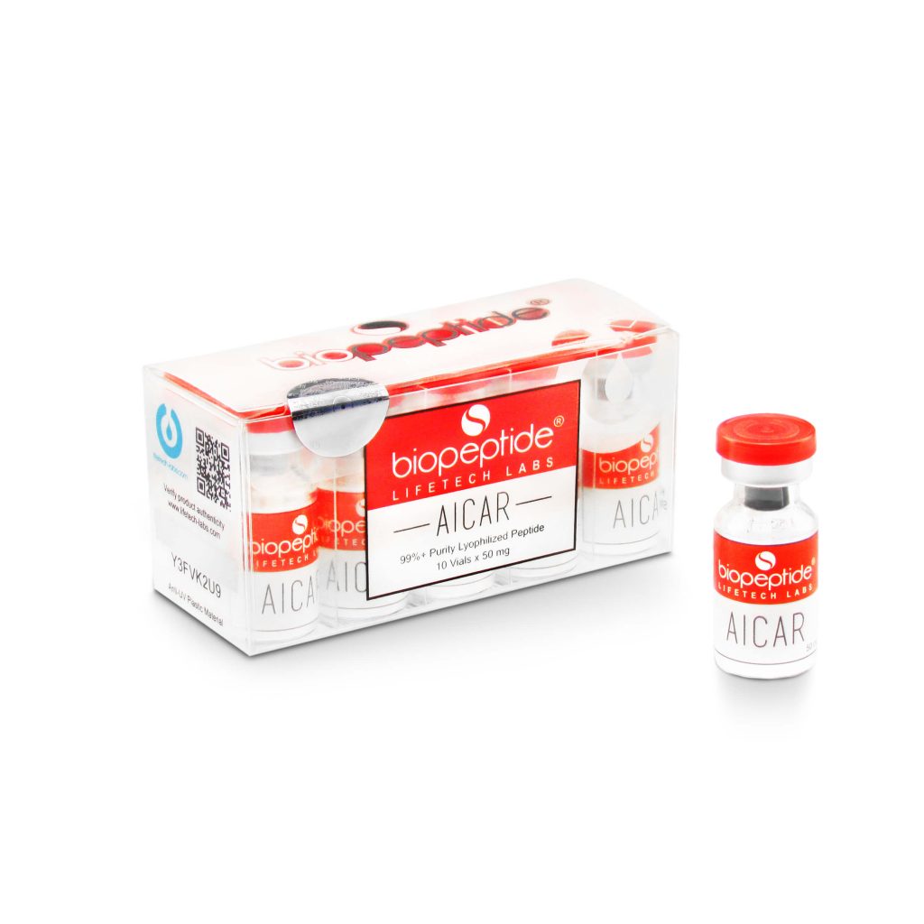 anabolic steroid injections for sale anabolic steroid injections for sale