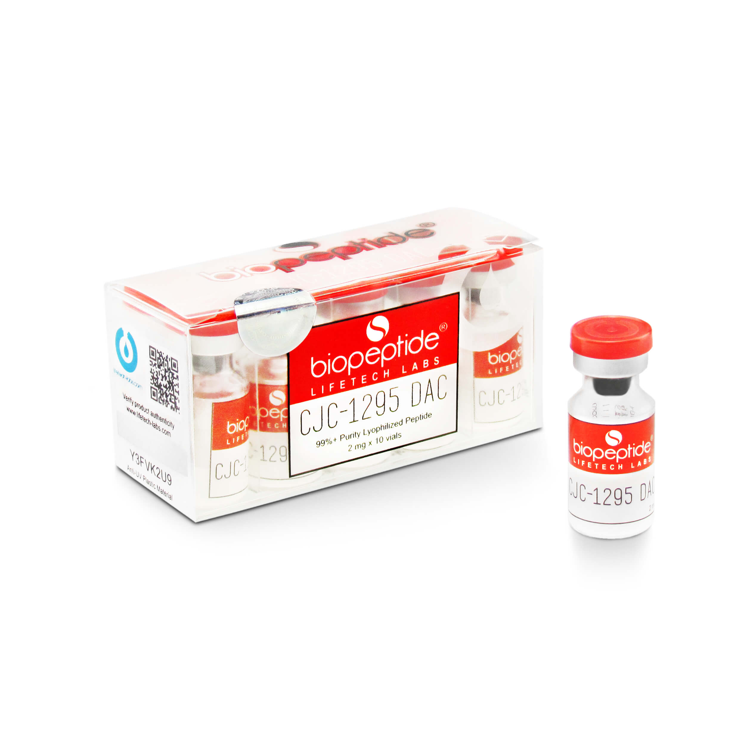 buy-peptide-cjc-1295-dac-20mg-10-vials-lifetech-labs