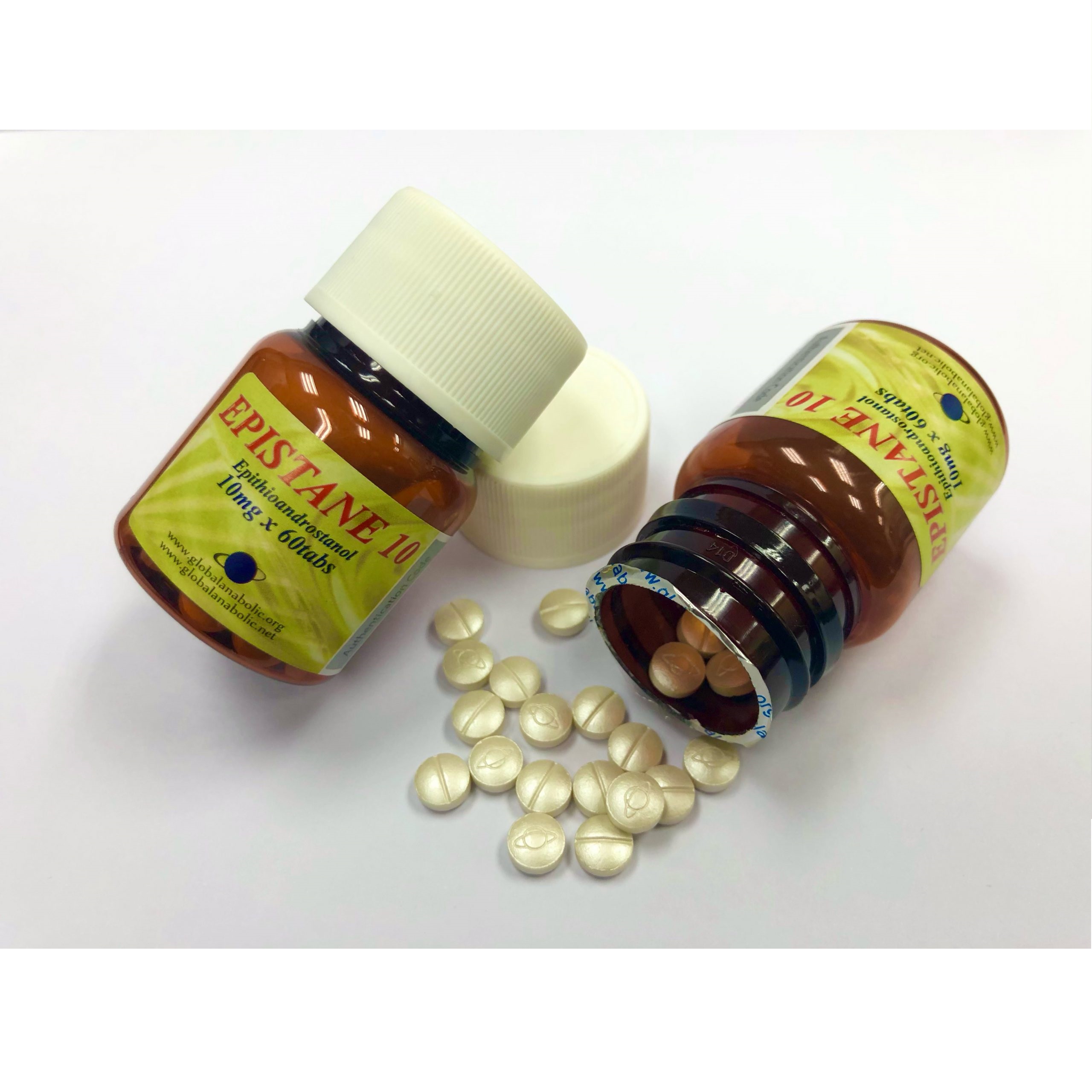 Epistane-10-1-scaled