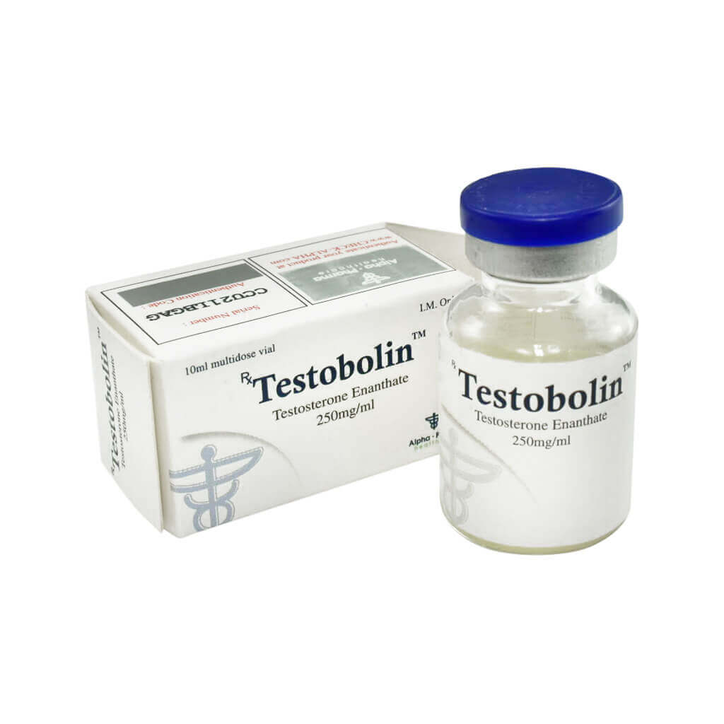 Comment vendre http://routezilla.com/news/instruction-testost-rone-cypionate.html