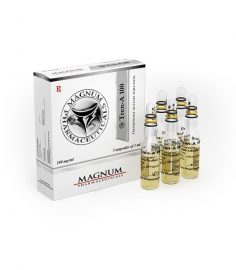 Doublez vos bénéfices avec ces 5 conseils sur consequence steroide